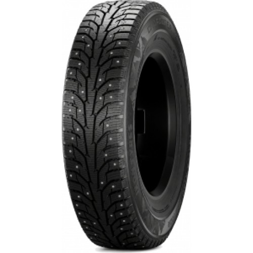 205/75 R16C 113/111R Ikon Character Ice C2 205/75 R16C 113/111R Ikon Character Ice C2